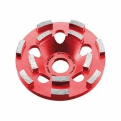 FESTOOL Disque Diamant DIA ABRASIVE-D130-ST - 499973