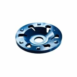 FESTOOL Disque Diamant DIA THERMO - D130 PREMIUM - 768023