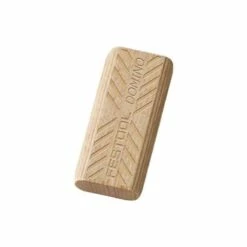 FESTOOL DOMINO En Hetre