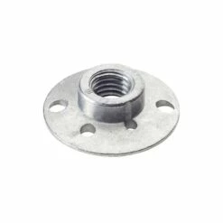 FESTOOL Ecrou De Serrage Ø 115 Mm - SM - 439581
