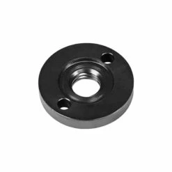 FESTOOL Écrou De Serrage UF-AG M14 - 769018