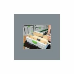FESTOOL Eléments De Serrage MFT-SP - 488030 5 FESTOOL Eléments De Serrage MFT-SP - 488030 -Bosch Soldes Magasin festool elements de serrage mft sp 488030 2