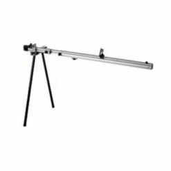 FESTOOL Extension-butée CS 70 KA - 488063