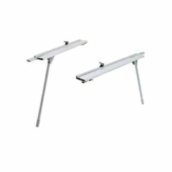 FESTOOL Extension-butée KA-UG-KS 60-R/L - 201909