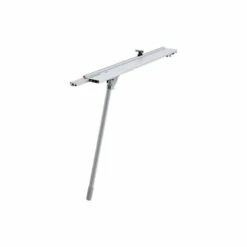 FESTOOL Extension-butée KA-UG-L - 497353