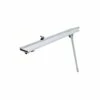 FESTOOL Extension-butée KA-UG-R - 497352