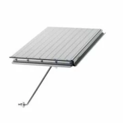 FESTOOL Extension De Table Pour CS 70 - 488060