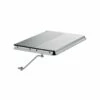 FESTOOL Extension De Table VB Pour CS50 - 492090