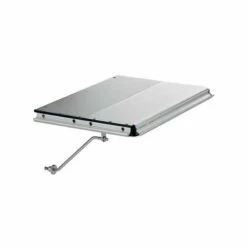 FESTOOL Extension De Table VB Pour CS50 - 492090