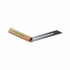 FESTOOL Fausse équerre Ajustable SM-SYM 70 - 491053