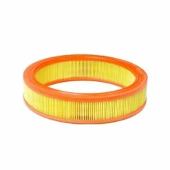 FESTOOL Filtre Aspiration Principal HF-CT17 - 769134