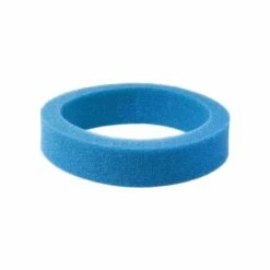 FESTOOL Filtre Pour Liquides - NF-CT 17 - 769135