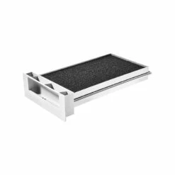 FESTOOL Filtre Pour Liquides NF-CT MINI/MIDI-2/CT15 - 204202
