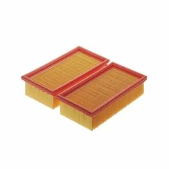 FESTOOL Filtre Principal HF-CT/2 - 452923