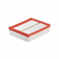 FESTOOL Filtre Principal HF-CT 26/36/48 HP - 203759