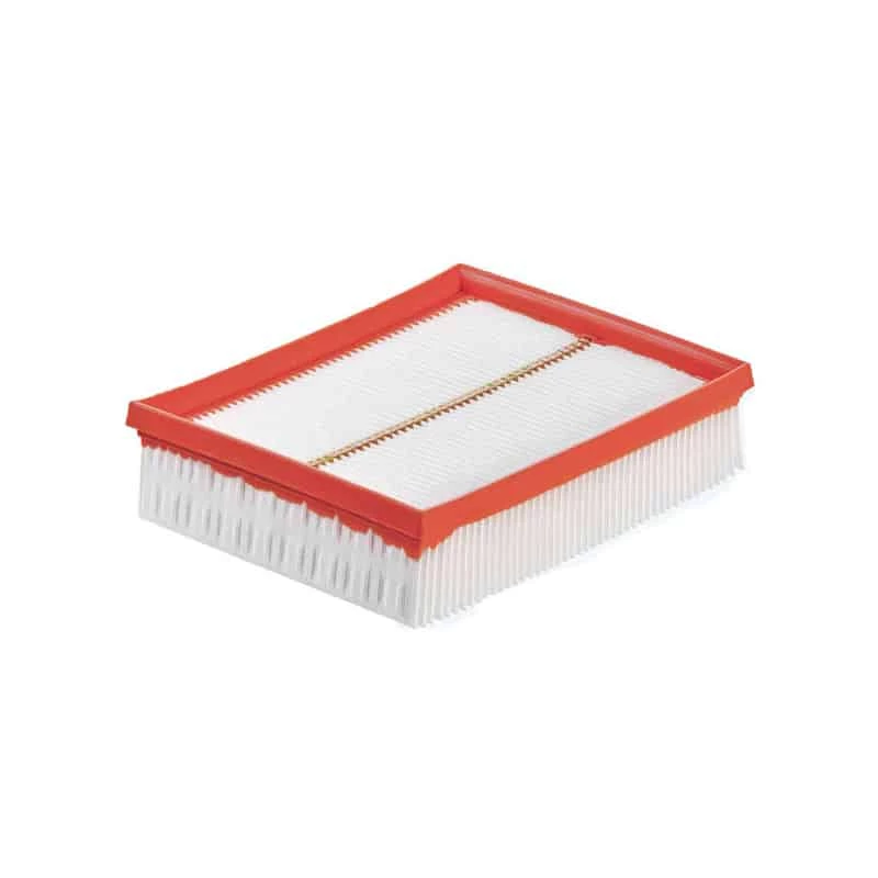 FESTOOL Filtre Principal HF-CT 26/36/48 HP - 203759 1 FESTOOL Filtre Principal HF-CT 26/36/48 HP - 203759