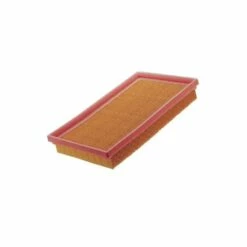 FESTOOL Filtre Principal HF-CT-MINI/MIDI - Réf. 456790