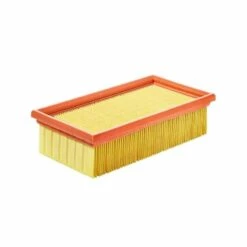 FESTOOL Filtre Principal HF Pour CT SYS - 500558