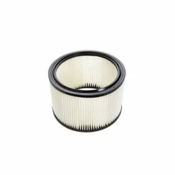 FESTOOL Filtre Principal - SRM 45 E-PLANEX - 496406