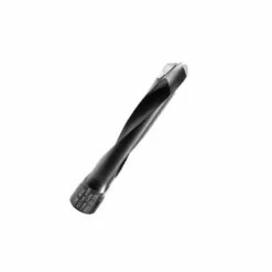 FESTOOL Fraise DOMINO D 14-NL 70 HW-DF 700 - Réf. 497871