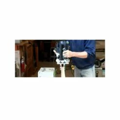 FESTOOL Gabarit OF-FH 2200 - 495246 -Bosch Soldes Magasin festool gabarit of fh 2200 495246 2