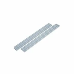 FESTOOL Gabarits à Fraiser Extensibles - MFS-VP