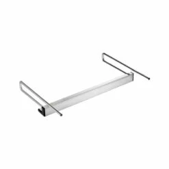 FESTOOL Guide Parallèle PA-A SSU 200 - 769099