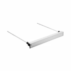 FESTOOL Guide Parallèle PA-HK 85 - 576911