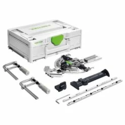 FESTOOL Kit D'accessoires SYS3 M 137 FS/2-Set - 577157