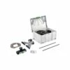 FESTOOL Kit D'accessoires ZS-OF 2200 - 576832