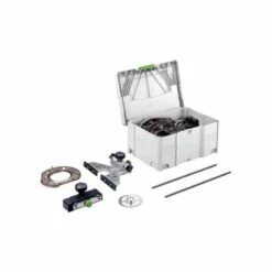 FESTOOL Kit D'accessoires ZS-OF 2200 - 576832