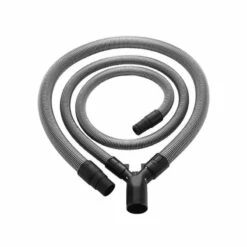 FESTOOL Kit D'aspiration AB-AS CS/TKS - 577280