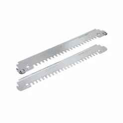 FESTOOL Kit De Gabarit VS600 SZO 14 - 491152