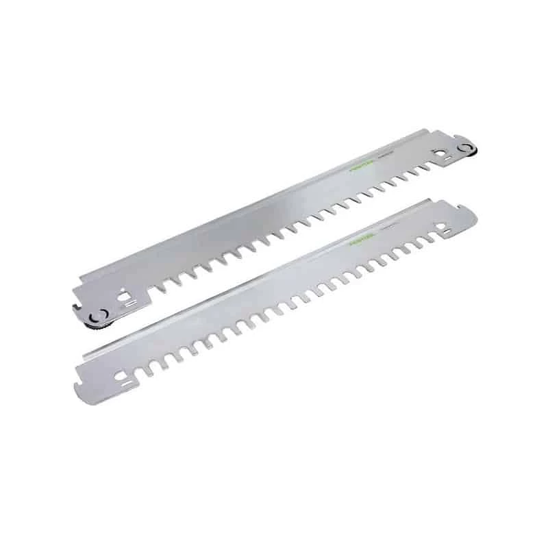 FESTOOL Kit De Gabarit VS600 SZO 20 - 491153 1 FESTOOL Kit De Gabarit VS600 SZO 20 - 491153