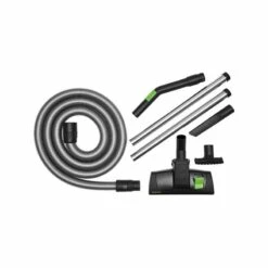 FESTOOL Kit De Nettoyage Artisan RS-HW D 36-Plus - 577258