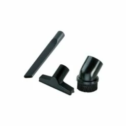 FESTOOL Kit De Nettoyage Buses D 27 / D 36 D-RS - 492392