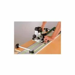 FESTOOL KIt Rail De Guidage L 2,424 M FS 2424/2-LR 32 - Réf. 491622 -Bosch Soldes Magasin festool kit rail de guidage l 2424 m fs 2424 2 lr 32 ref 491622 2