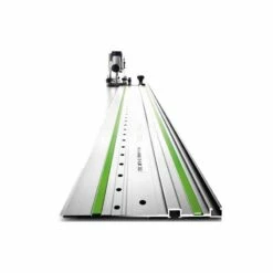 FESTOOL KIt Rail De Guidage L 2,424 M FS 2424/2-LR 32 - Réf. 491622