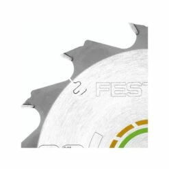FESTOOL Lame De Scie Circulaire Ø 160 Panther PW12 - 496301 -Bosch Soldes Magasin festool lame de scie circulaire o 160 panther pw12 496301 2