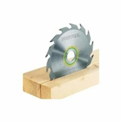 FESTOOL Lame De Scie Circulaire Ø 160 Panther PW12 - 496301 -Bosch Soldes Magasin festool lame de scie circulaire o 160 panther pw12 496301 3