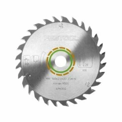 FESTOOL Lame De Scie Circulaire Universelle