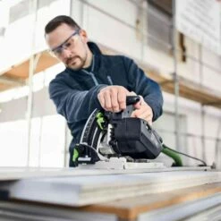 FESTOOL Lame De Scie Diamant ABRASIVE MAT 168x1,8x20 F4 - 205769 -Bosch Soldes Magasin festool lame de scie diamant abrasive mat 168x18x20 f4 205769 2