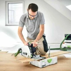 FESTOOL Lame De Scie LAMINATE/HPL HW 168x1,8x20 TF 52 - 205766 -Bosch Soldes Magasin festool lame de scie laminatehpl hw 168x18x20 tf 52 205766 2