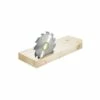 FESTOOL Lame De Scie Panther 254x2,4x30mm PW24 - 575974