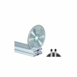 FESTOOL Lame De Scie Spéciale Ø 225 Mm - 488291