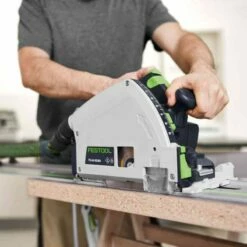 FESTOOL Lame De Scie WOOD FINE CUT HW 168x1,8x20 WD42 - 205765 -Bosch Soldes Magasin festool lame de scie wood fine cut hw 168x18x20 wd42 205765 2