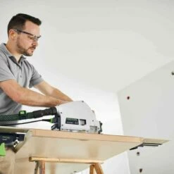 FESTOOL Lame De Scie WOOD FINE CUT HW 168x1,8x20 WD42 - 205765 -Bosch Soldes Magasin festool lame de scie wood fine cut hw 168x18x20 wd42 205765 3