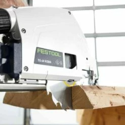 FESTOOL Lame De Scie WOOD RIP CUT HW 168x1,8x20 PW16 - 205763 -Bosch Soldes Magasin festool lame de scie wood rip cut hw 168x18x20 pw16 205763 2