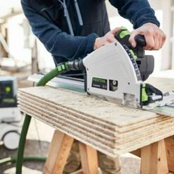 FESTOOL Lame De Scie WOOD UNIVERSAL HW 168x1,8x20 W28 - 205764 -Bosch Soldes Magasin festool lame de scie wood universal hw 168x18x20 w28 205764 2