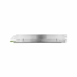 FESTOOL Lame Matériaux Isolants Denture Ondulée SG-350/W-ISC - 575412